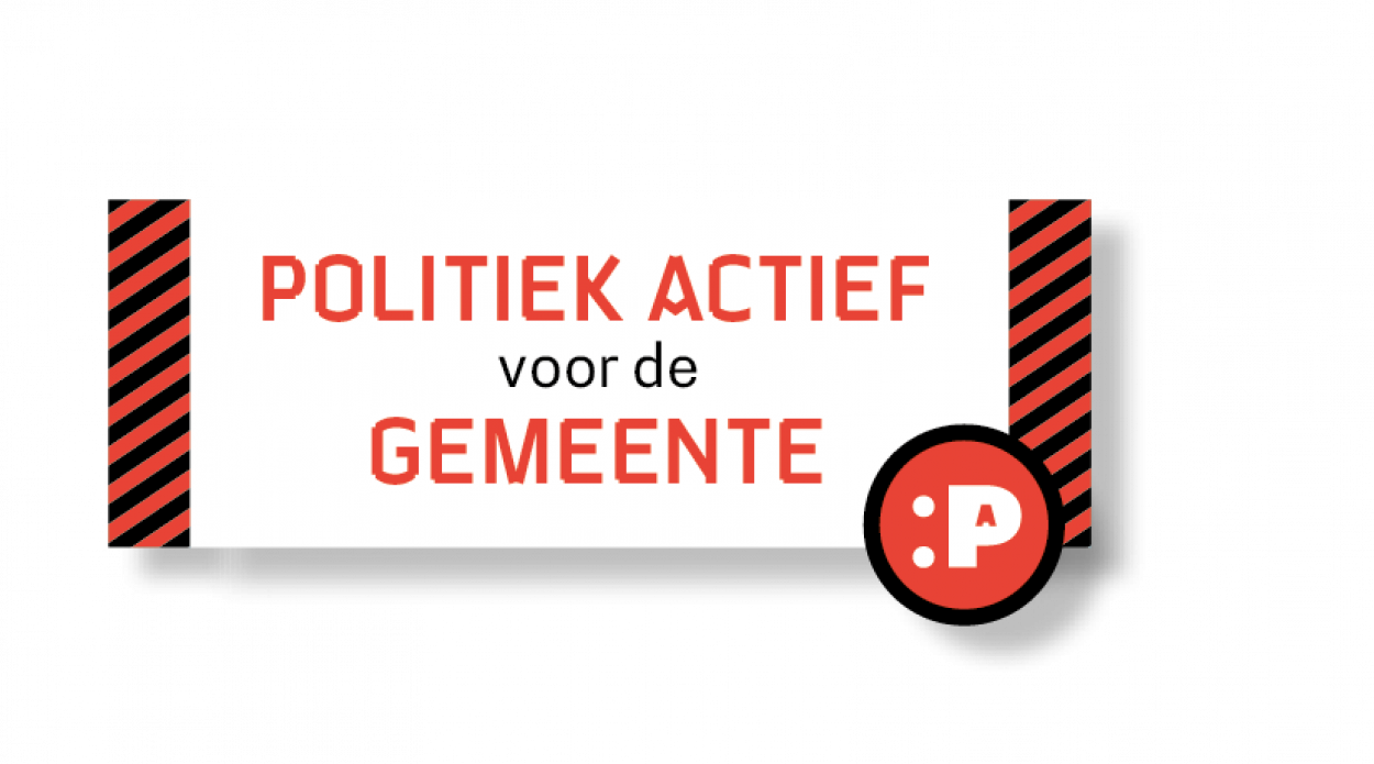 Gemeenteraad | Gemeente Eindhoven